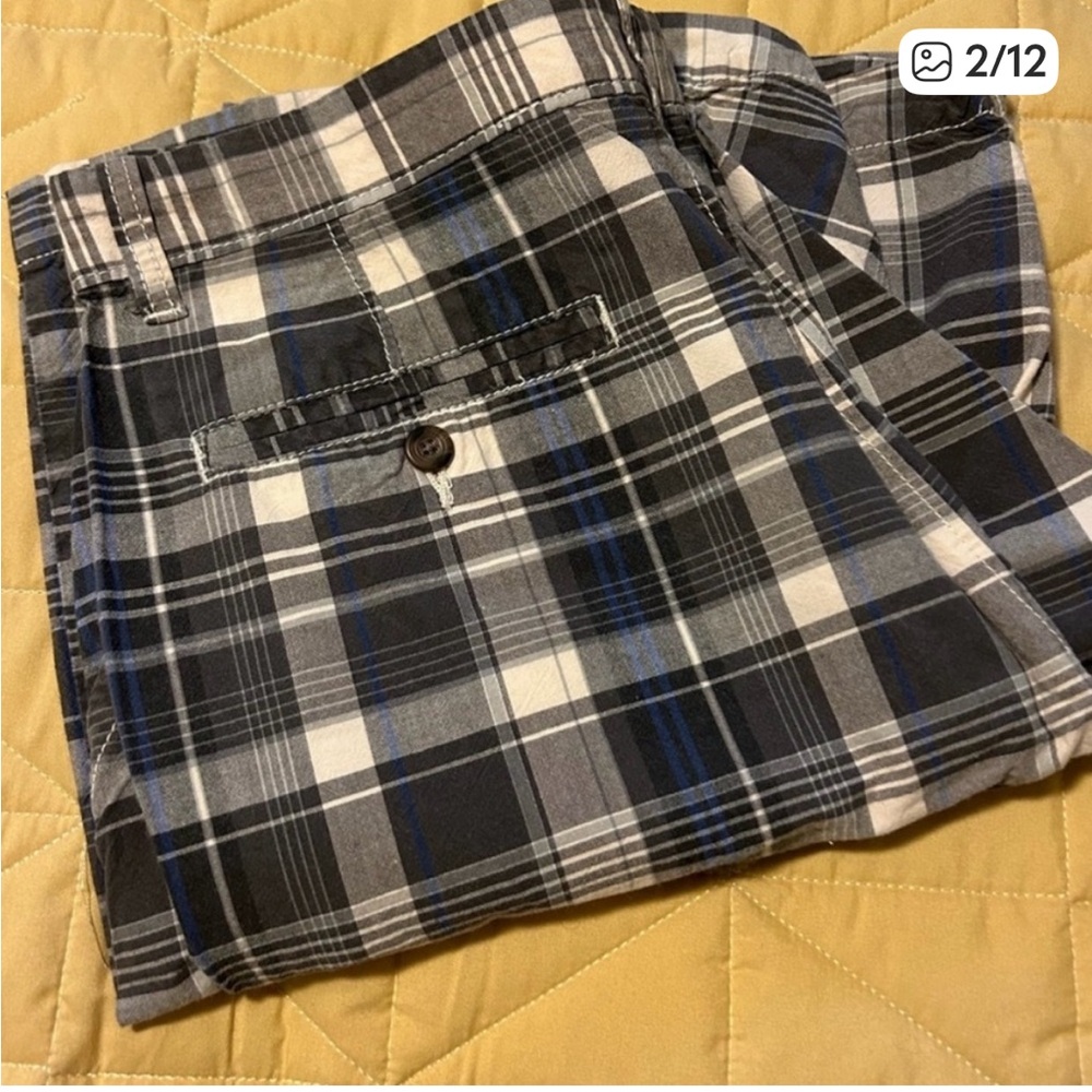 Men’s Shorts by Gap